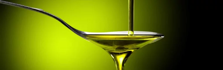 Artritis y cannabidol